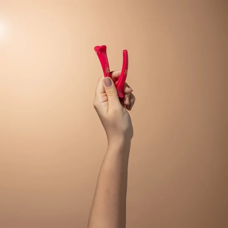 Beauty Clips Niina Secrets - Imagem 4