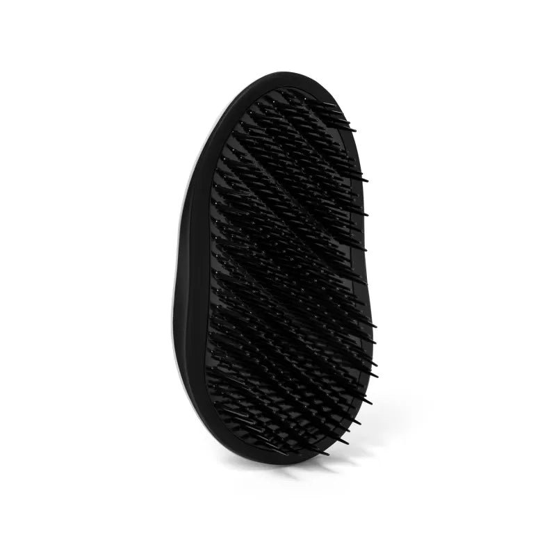 Escova de Desembaraçar Siagè - Imagem 2