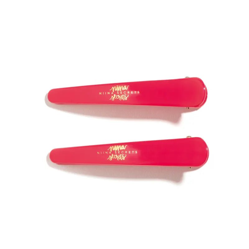 Beauty Clips Niina Secrets - Imagem 3