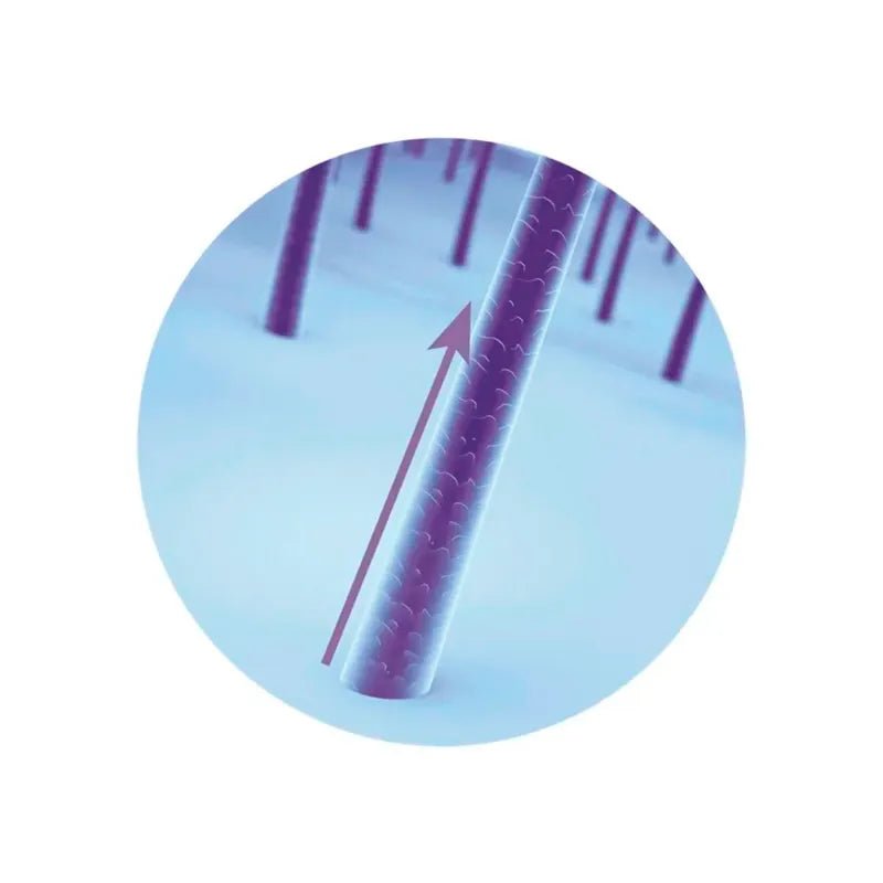 Combo Siàge Acelera o Crescimento - Imagem 2