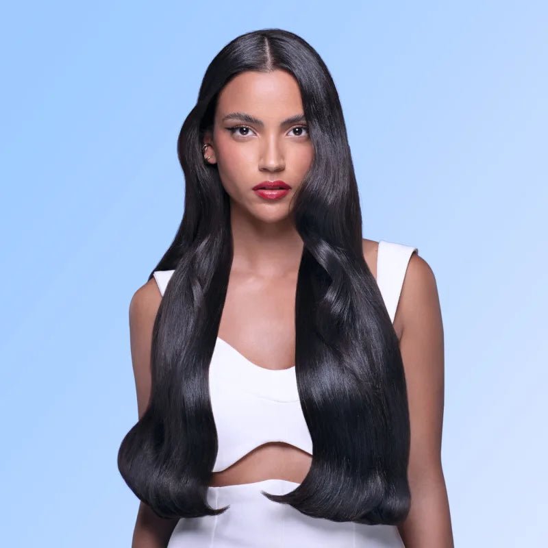 Combo Siàge Acelera o Crescimento - Imagem 3