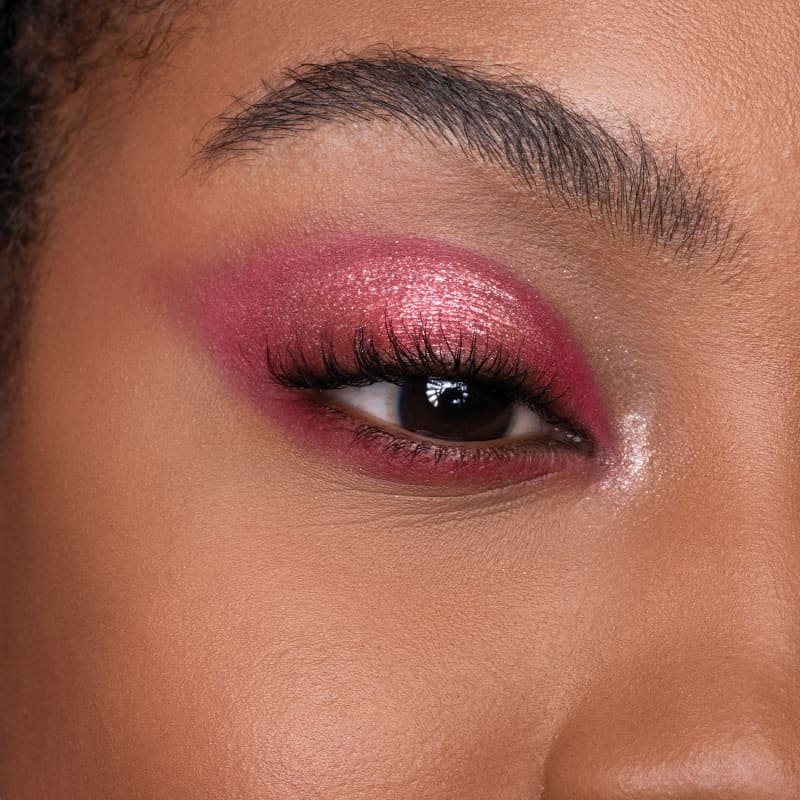 Paleta Multifuncional Niina Secrets Celebration - Imagem 2