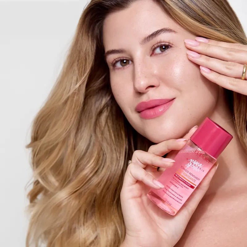 Combo Niina Secrets Skin Antioxidante - Imagem 3