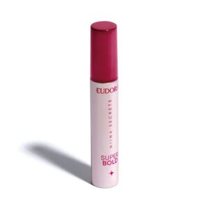 Máscara para Cílios Super Bold Niina Secrets 10g