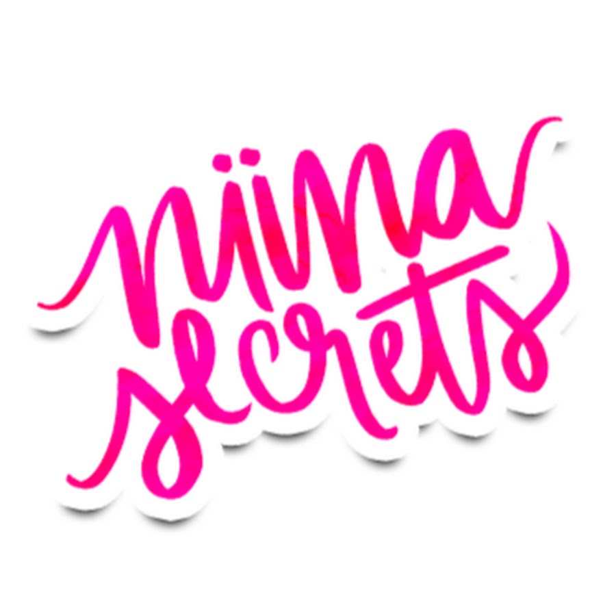 Loja Niina Secrets Oficial